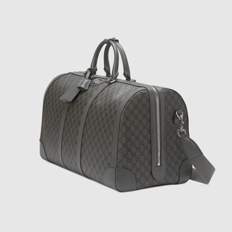 Gucci Travel Bags